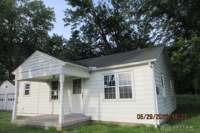 11422 Pansing Road Brookville, OH 45309 - Photo 5 of 29