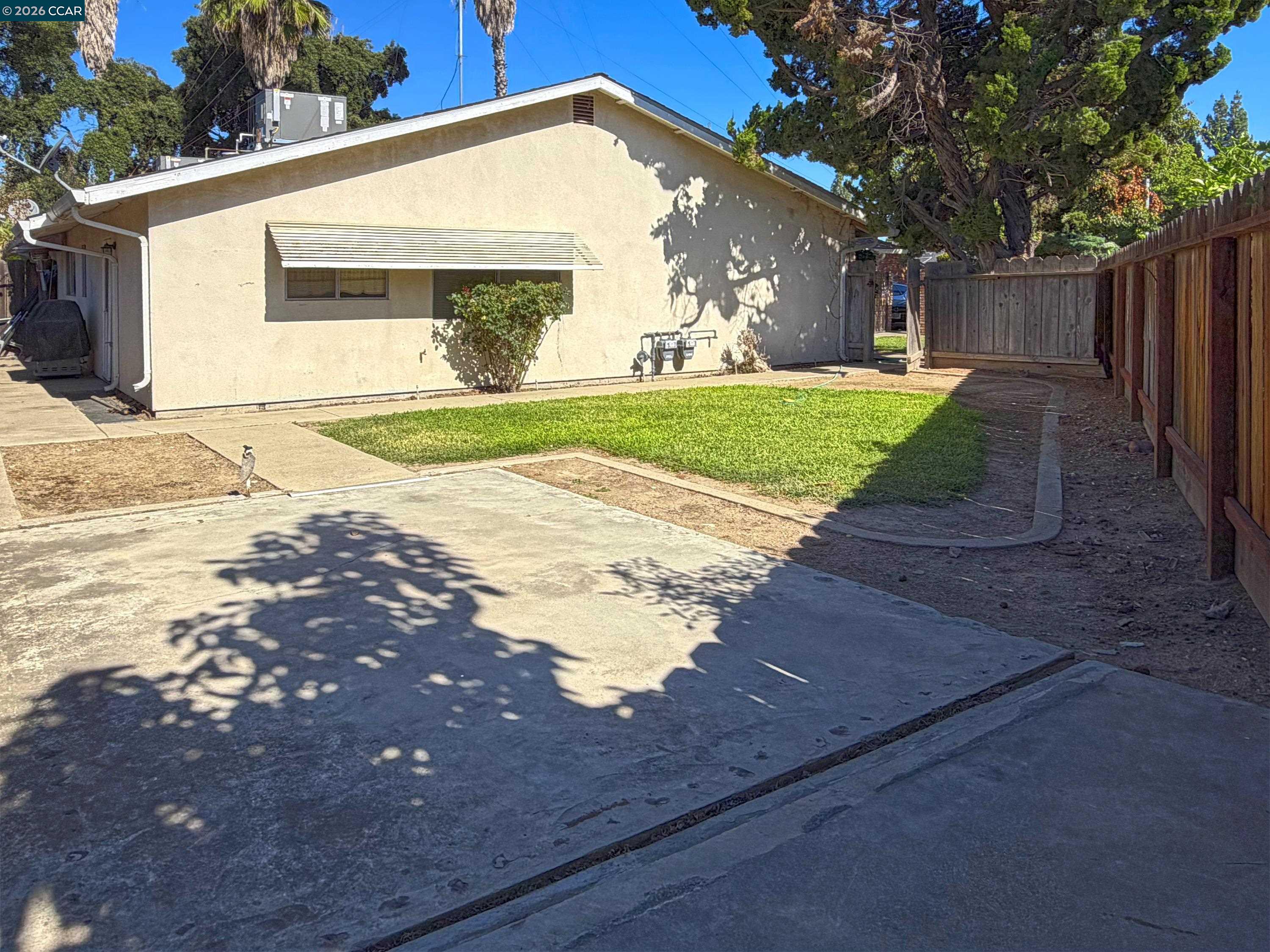 2404-2406 Counts Court Modesto, CA 95355 - Photo 15 of 41
