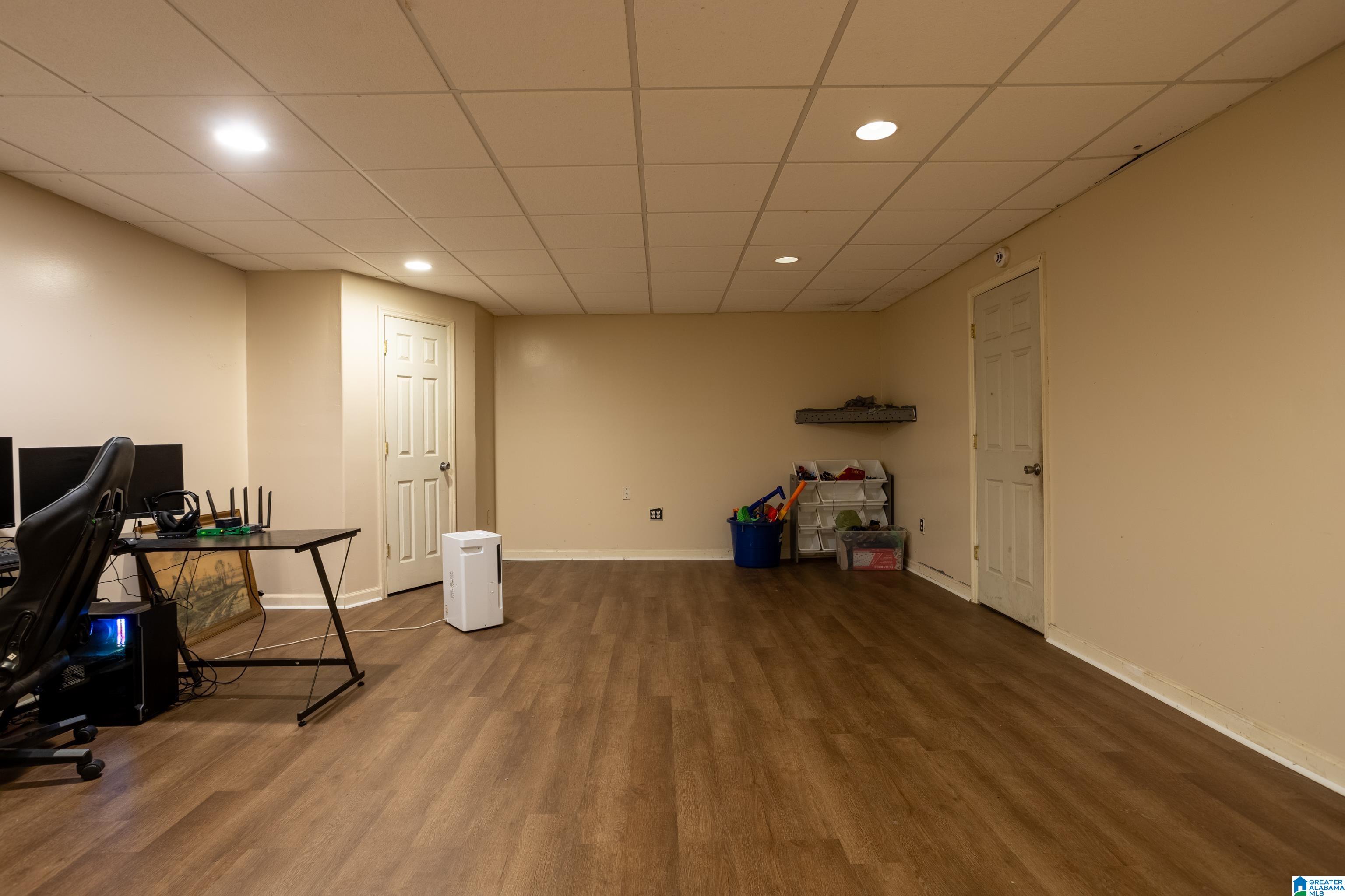 529 Indian Hills Road Hayden, AL 35079 - Photo 26 of 52 Gallery Image 26