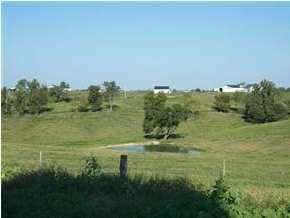 1807 Yates Cooney Neck Road Bloomfield, KY 40008 - Photo 6 of 7 Additional Photo