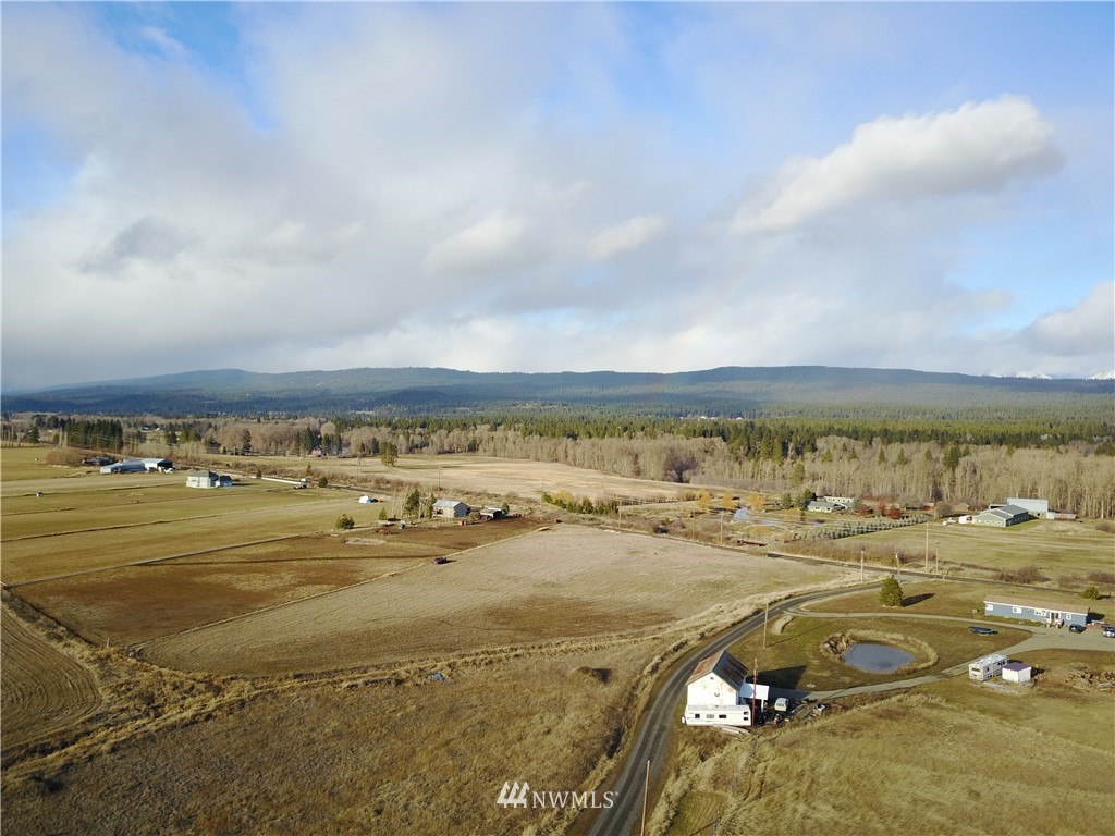 2 Lower Peoh Point Road Cle Elum, WA 98922 - Photo 1 of 10 Gallery Image 1