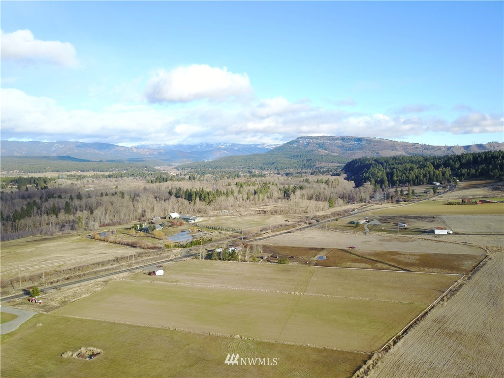 2 Lower Peoh Point Road Cle Elum, WA 98922 - Photo 2 of 10 Gallery Image 2