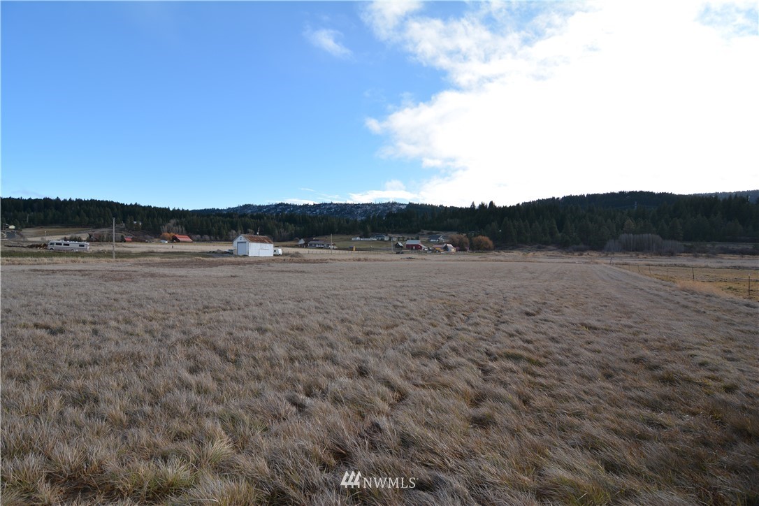 2 Lower Peoh Point Road Cle Elum, WA 98922 - Photo 3 of 10 Gallery Image 3