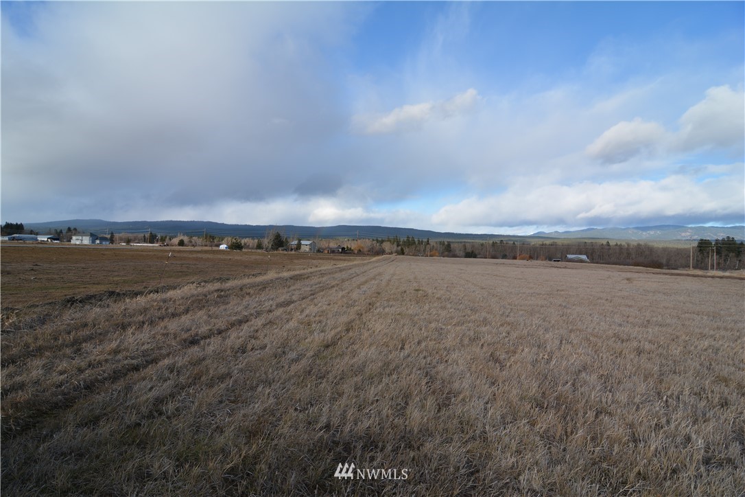 2 Lower Peoh Point Road Cle Elum, WA 98922 - Photo 4 of 10 Gallery Image 4
