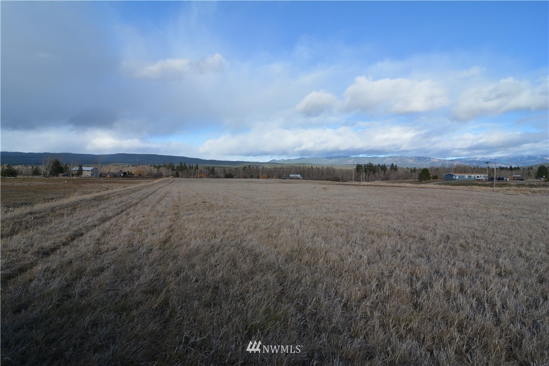 2 Lower Peoh Point Road Cle Elum, WA 98922 - Photo 5 of 10 Gallery Image 5