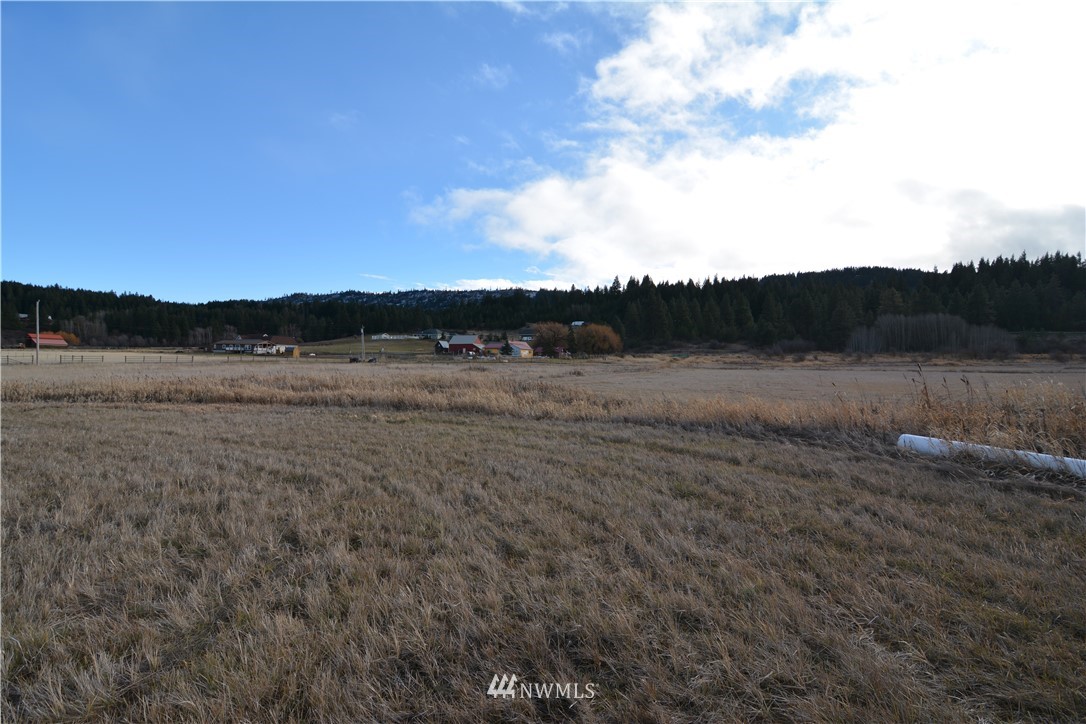 2 Lower Peoh Point Road Cle Elum, WA 98922 - Photo 7 of 10 Gallery Image 7