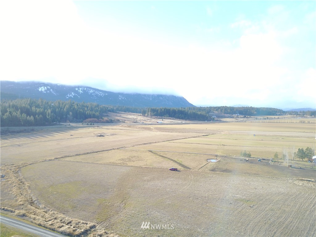 2 Lower Peoh Point Road Cle Elum, WA 98922 - Photo 10 of 10 Gallery Image 10