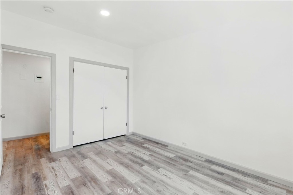 38833 9th Street East Palmdale, CA 93550 - Photo 14 of 28 a view of room