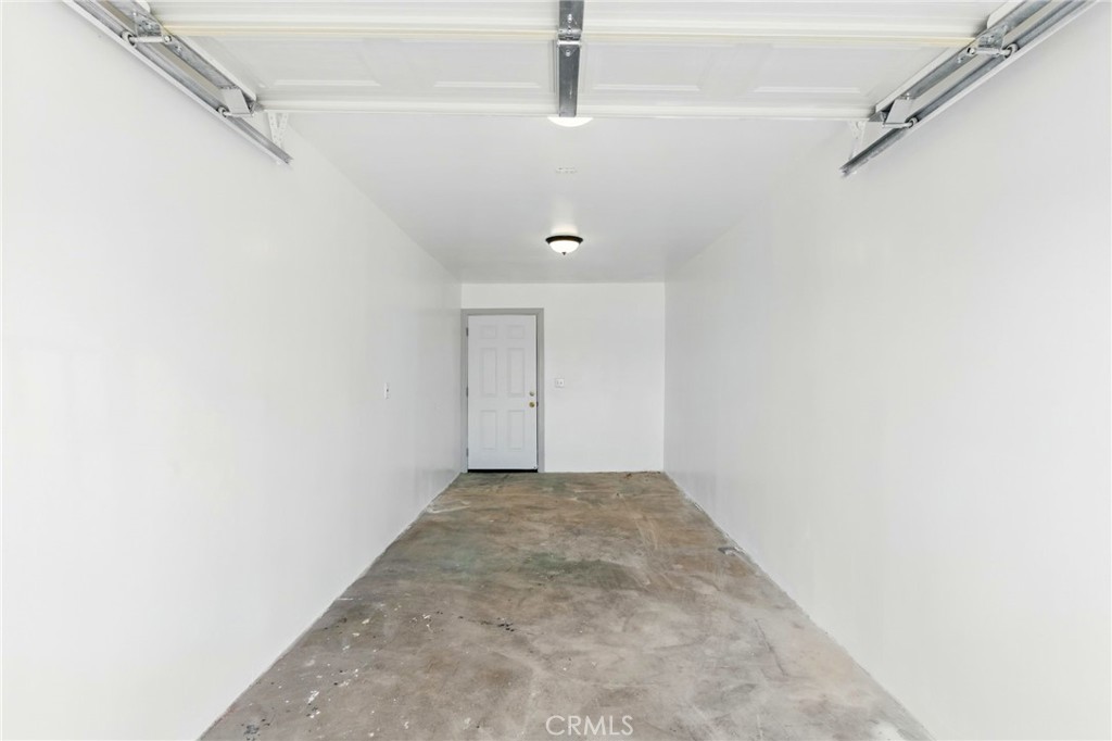 38833 9th Street East Palmdale, CA 93550 - Photo 22 of 28 a view of a small space