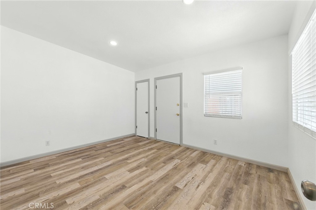 38833 9th Street East Palmdale, CA 93550 - Photo 7 of 28 wooden floor in a room