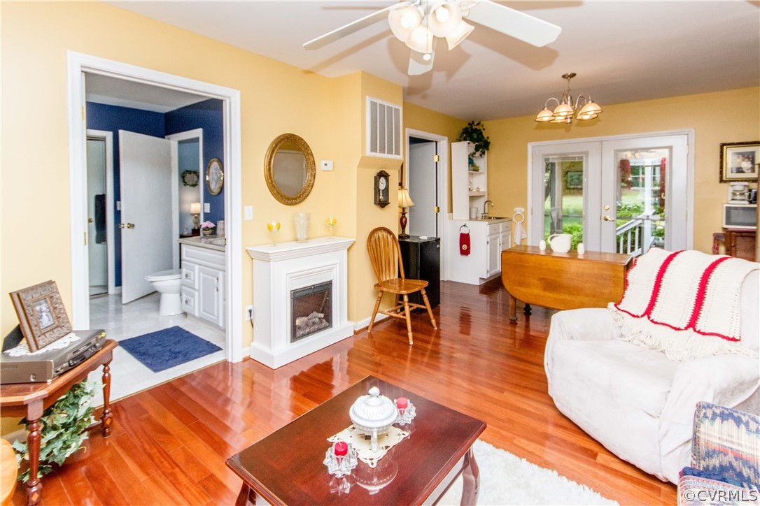 19059 Stokes Road Yale, VA 23897 - Photo 18 of 50 Gallery Image 18