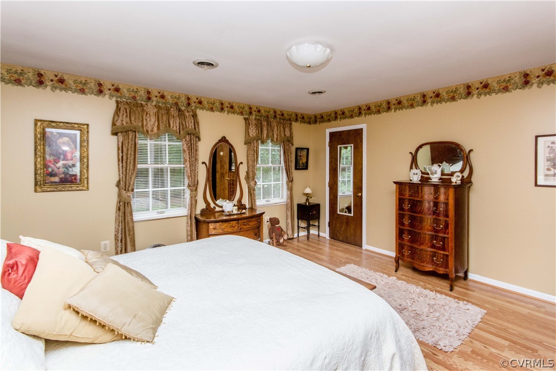 19059 Stokes Road Yale, VA 23897 - Photo 29 of 50 Gallery Image 29