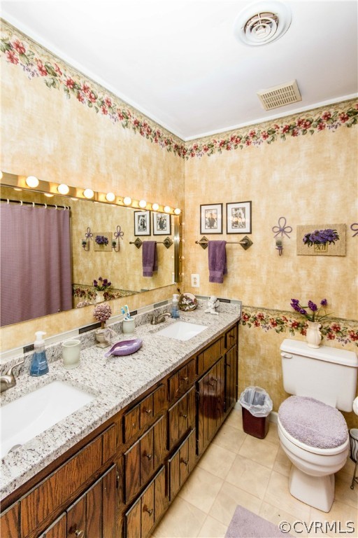 19059 Stokes Road Yale, VA 23897 - Photo 30 of 50 Gallery Image 30