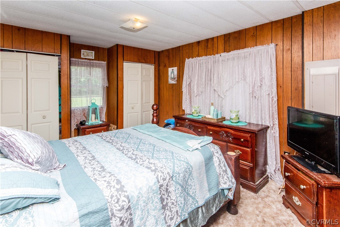 19059 Stokes Road Yale, VA 23897 - Photo 47 of 50 Gallery Image 47
