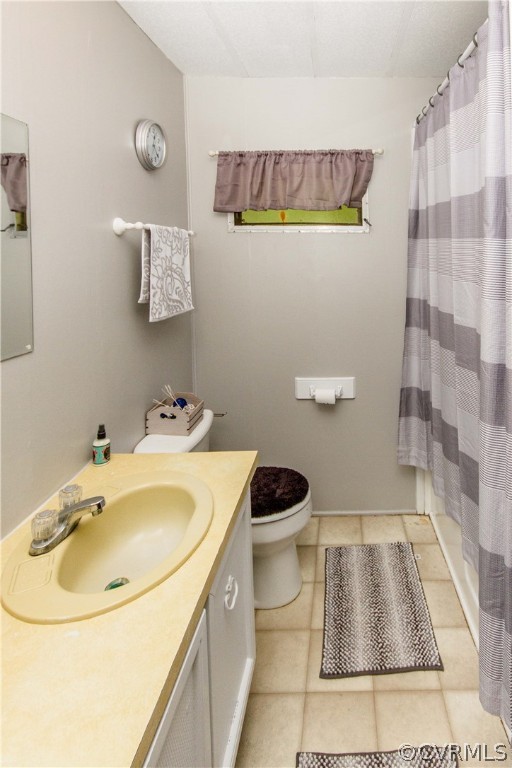 19059 Stokes Road Yale, VA 23897 - Photo 48 of 50 Hall bath in second home