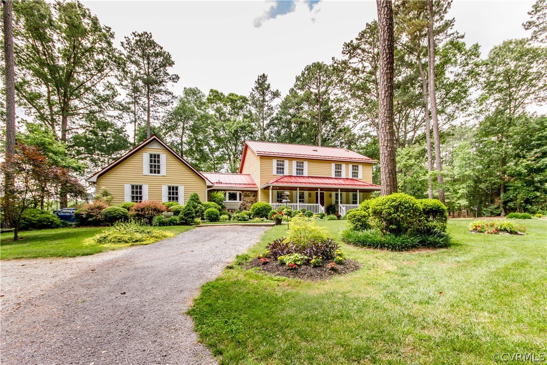 19059 Stokes Road Yale, VA 23897 - Photo 50 of 50 Gallery Image 50