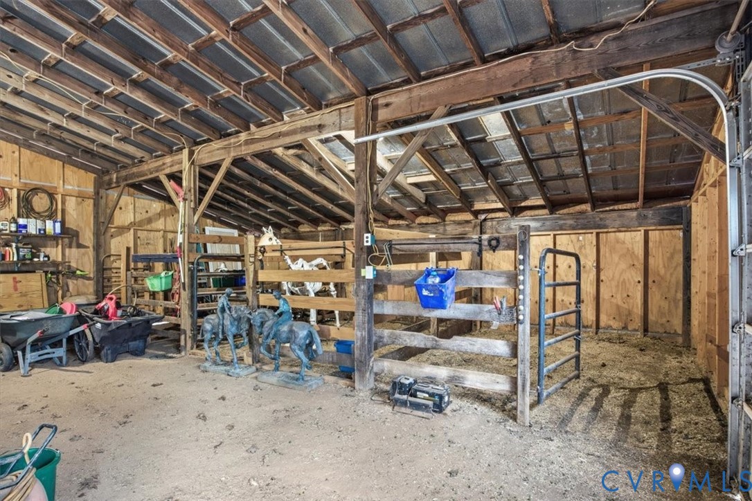 5001 Cartersville Road Powhatan, VA 23139 - Photo 31 of 36 Gallery Image 31
