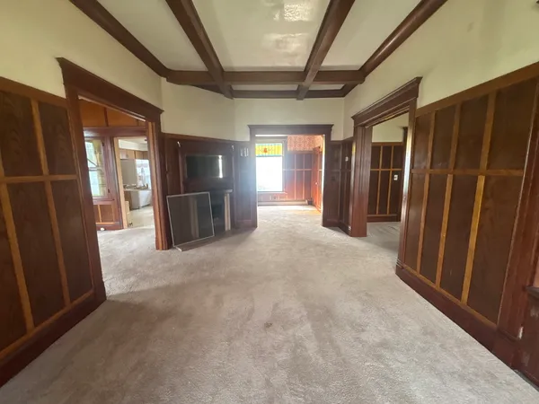 $259,900 | 4221 Old Grand Avenue, Gurnee, IL 60031