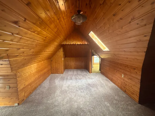 $259,900 | 4221 Old Grand Avenue, Gurnee, IL 60031