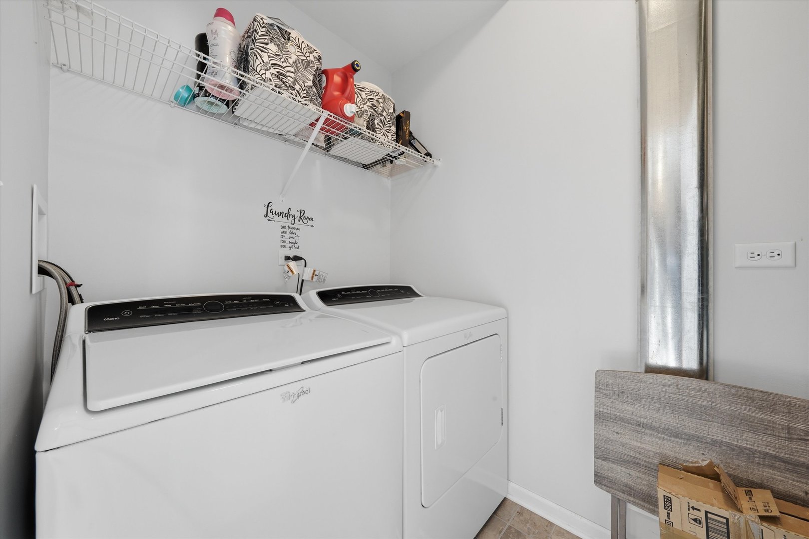 3350 Ravinia Circle Aurora, IL 60504 - Photo 13 of 28 Gallery Image 13