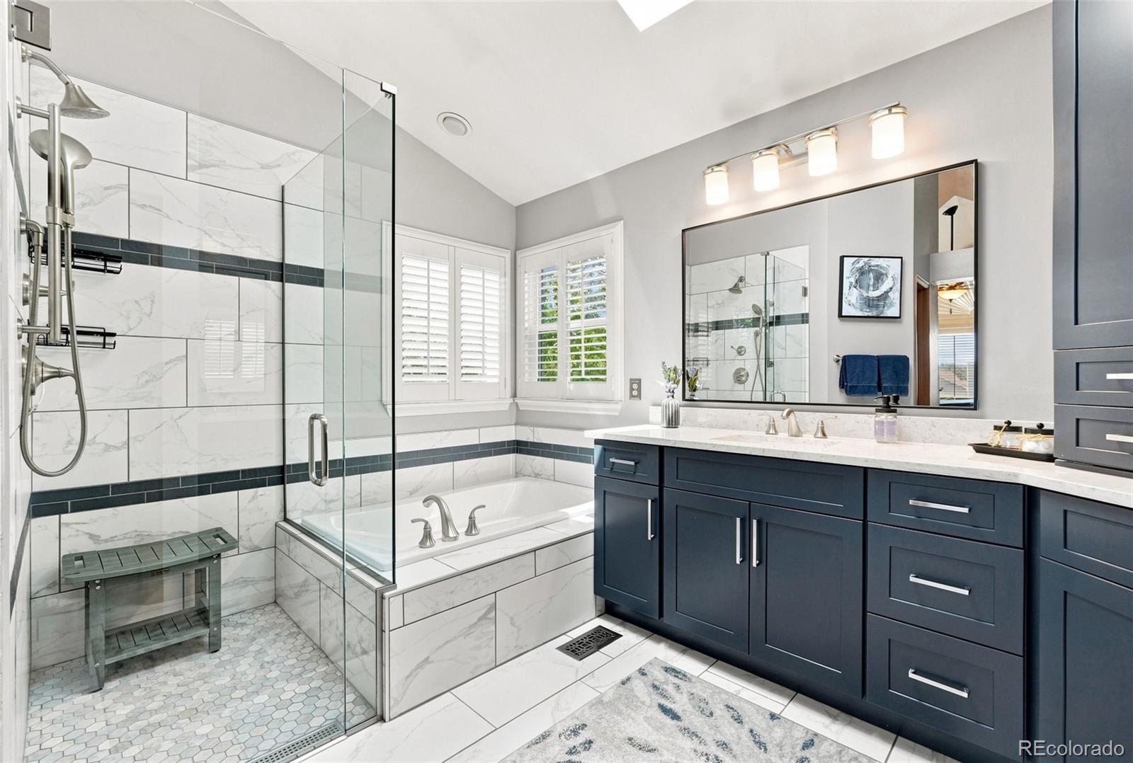 2085 Chelsea Court Highlands Ranch, CO 80126 - Photo 25 of 50 Gallery Image 25