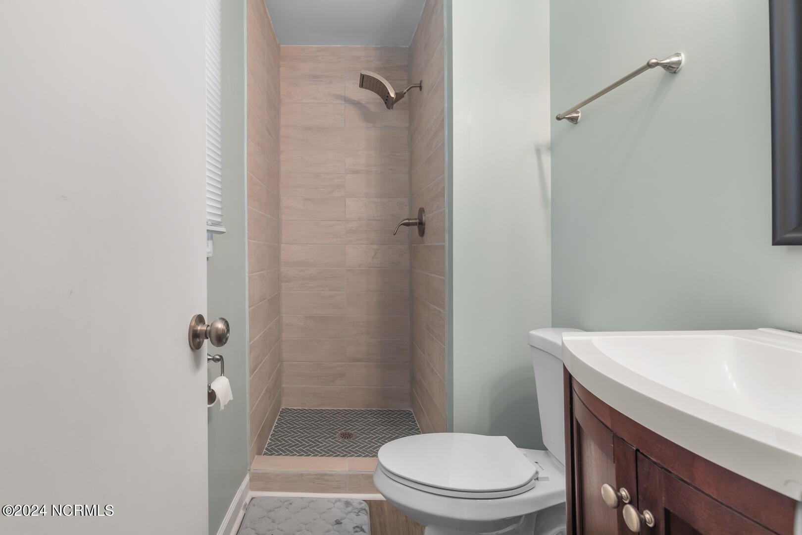5 Crown Point Road Hubert, NC 28539 - Photo 25 of 34 25