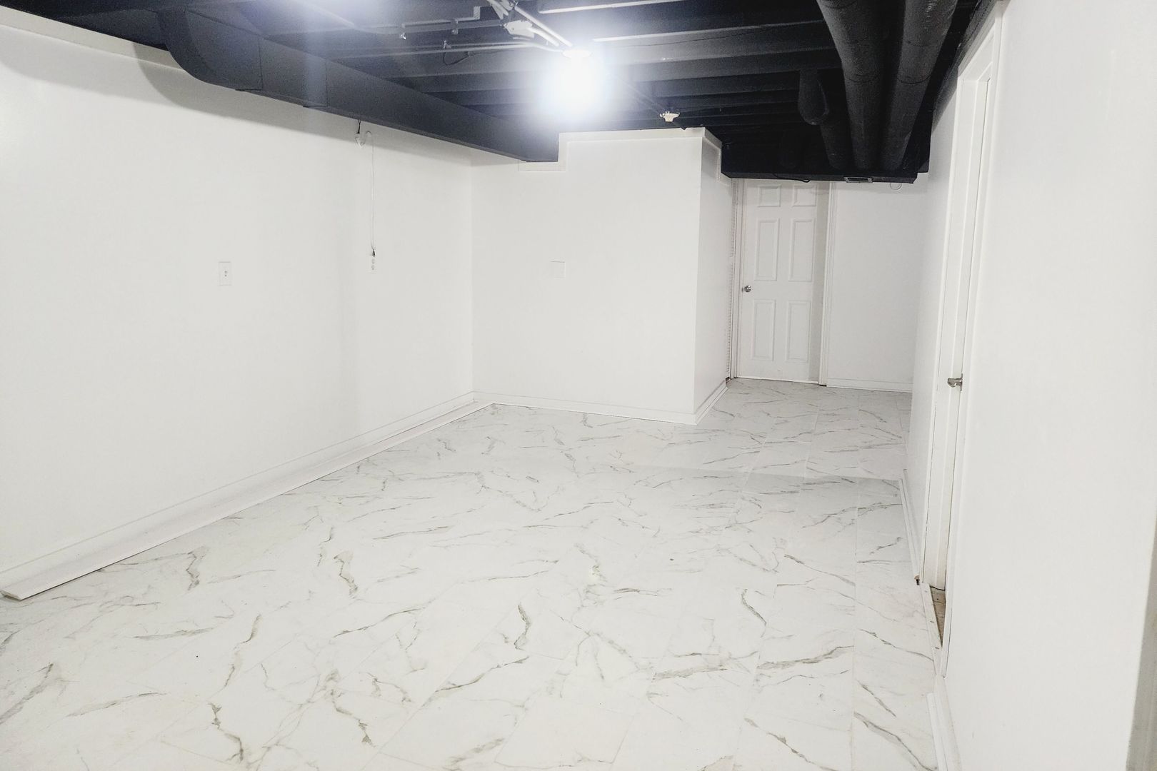 3705 West 65th Place Chicago, IL 60629 - Photo 23 of 31