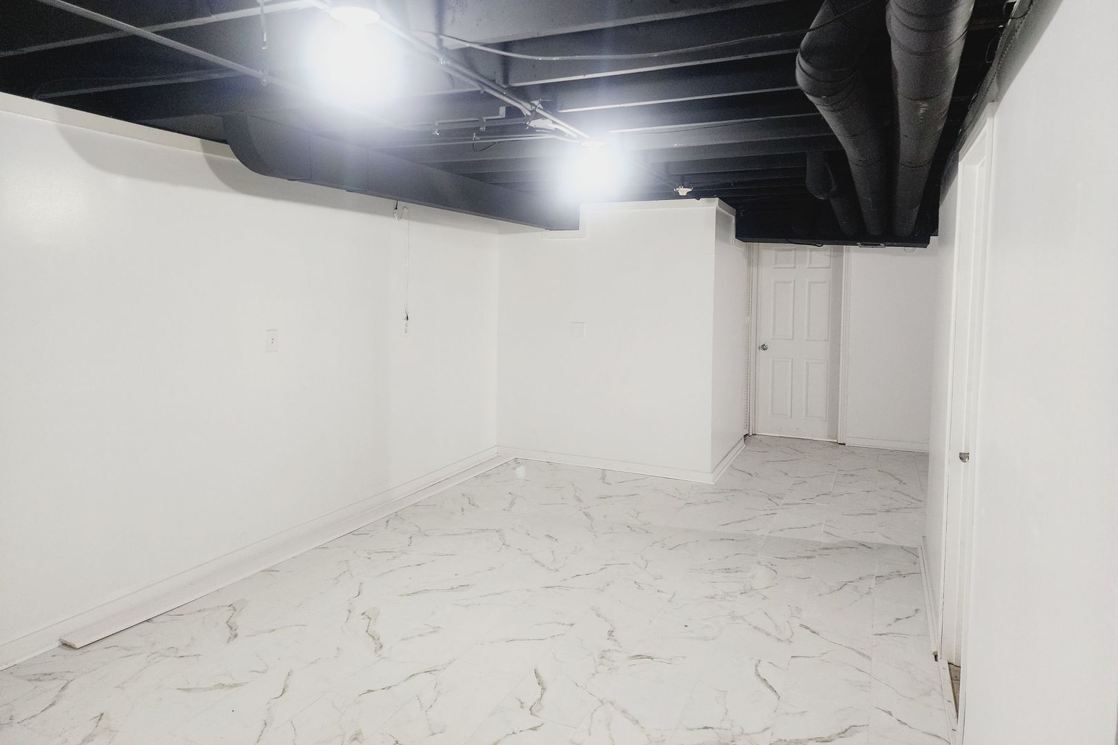 3705 West 65th Place Chicago, IL 60629 - Photo 26 of 31 a view of small space