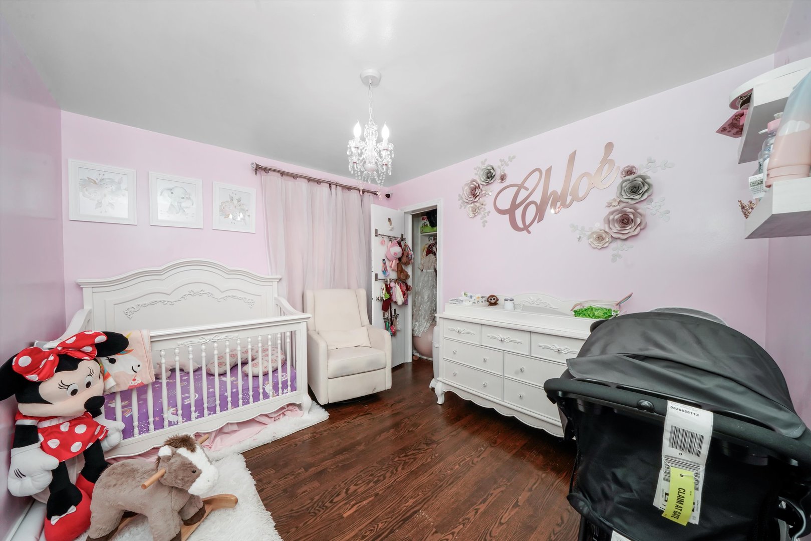 3705 West 65th Place Chicago, IL 60629 - Photo 7 of 31
