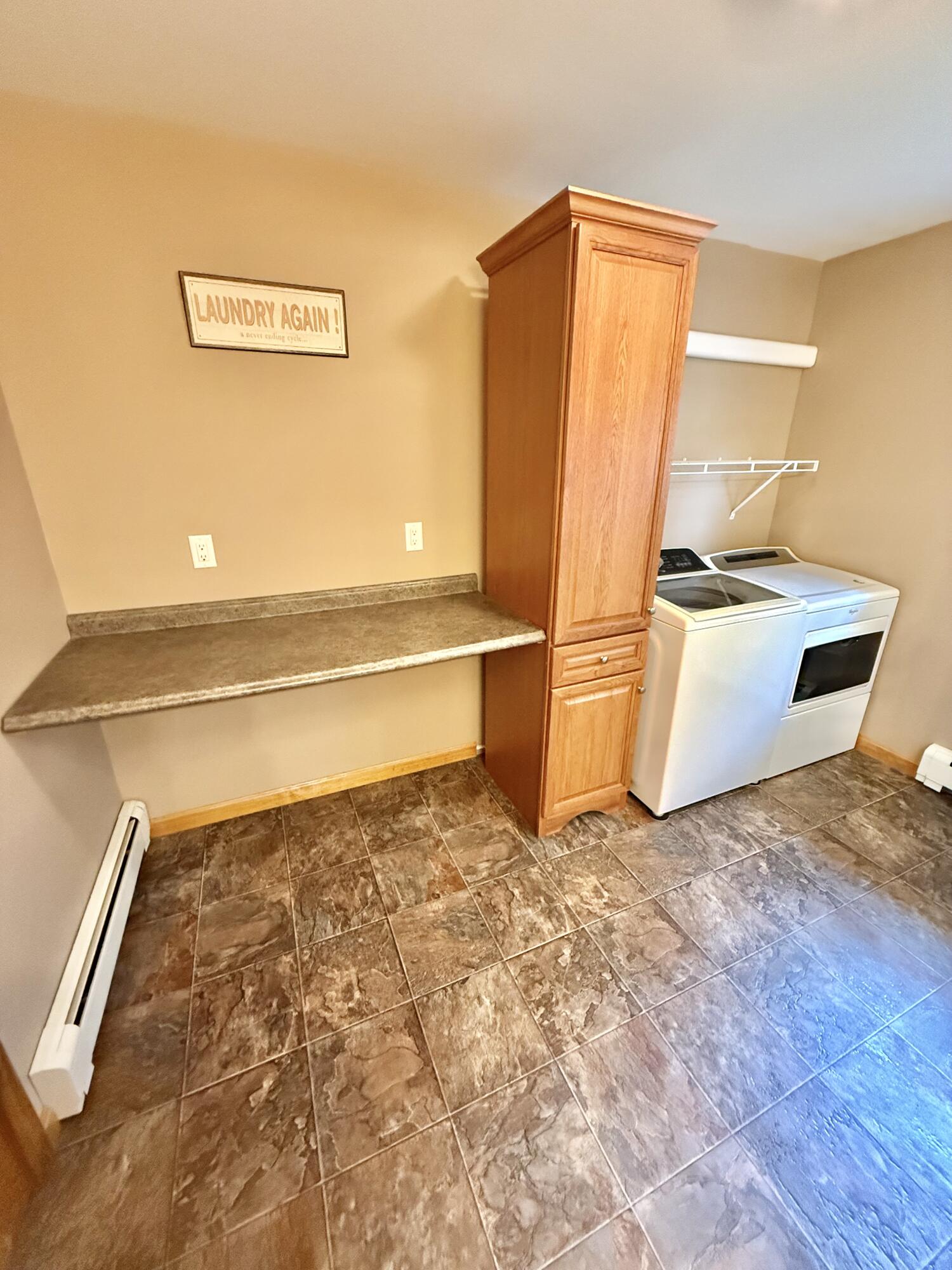 489 Aroostook Road Fort Kent, ME 04743 - Photo 48 of 114 Bath 1