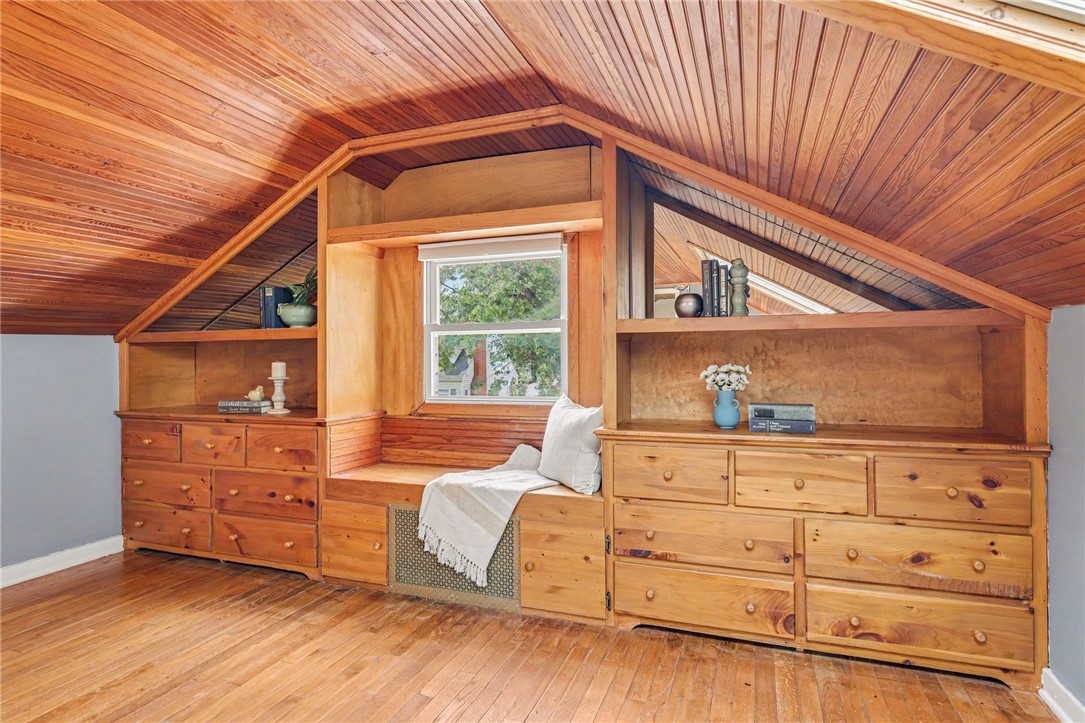 4 Chimayo Road Irondequoit, NY 14617 - Photo 20 of 39 Gallery Image 20