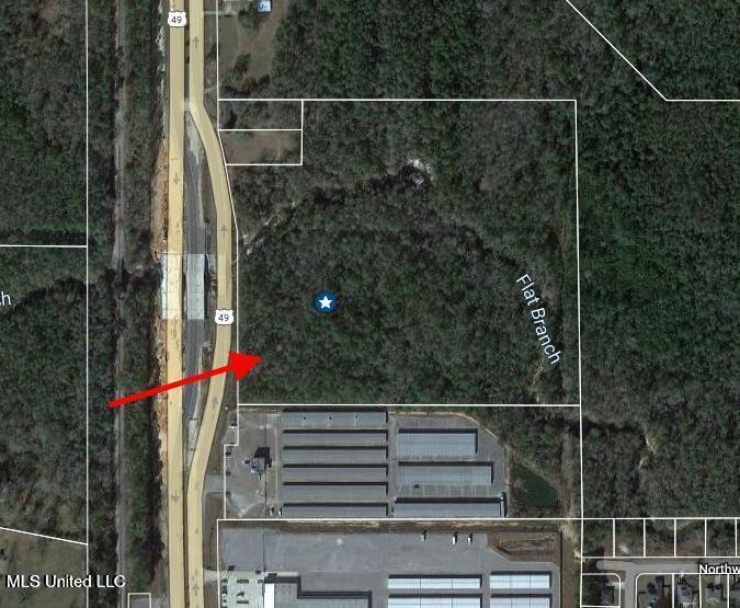 US 49 Gulfport, MS 39503 - Photo 4 of 11 4