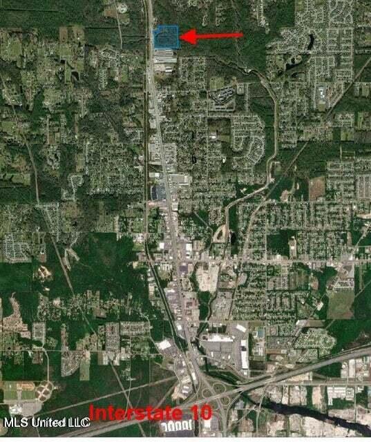 US 49 Gulfport, MS 39503 - Photo 7 of 11 7