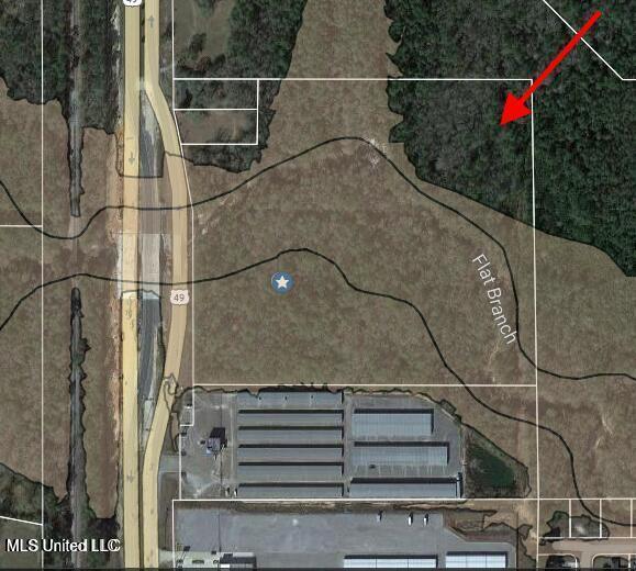 US 49 Gulfport, MS 39503 - Photo 9 of 11 9