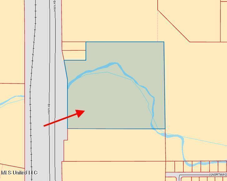 US 49 Gulfport, MS 39503 - Photo 10 of 11 10