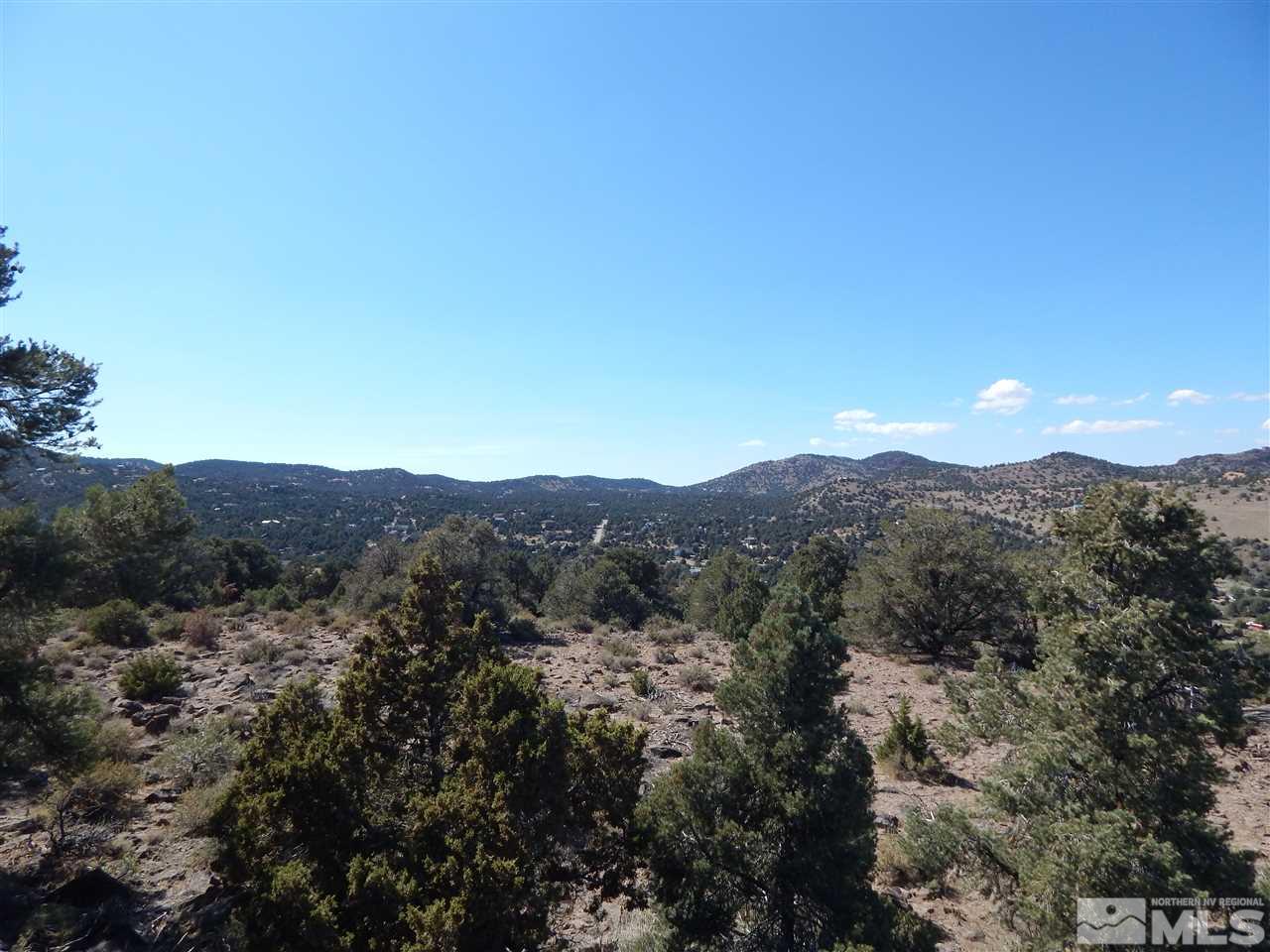 3940 Stovepipe Road, Unit 394 Reno, NV 89521 - Photo 4 of 13 Photo 4