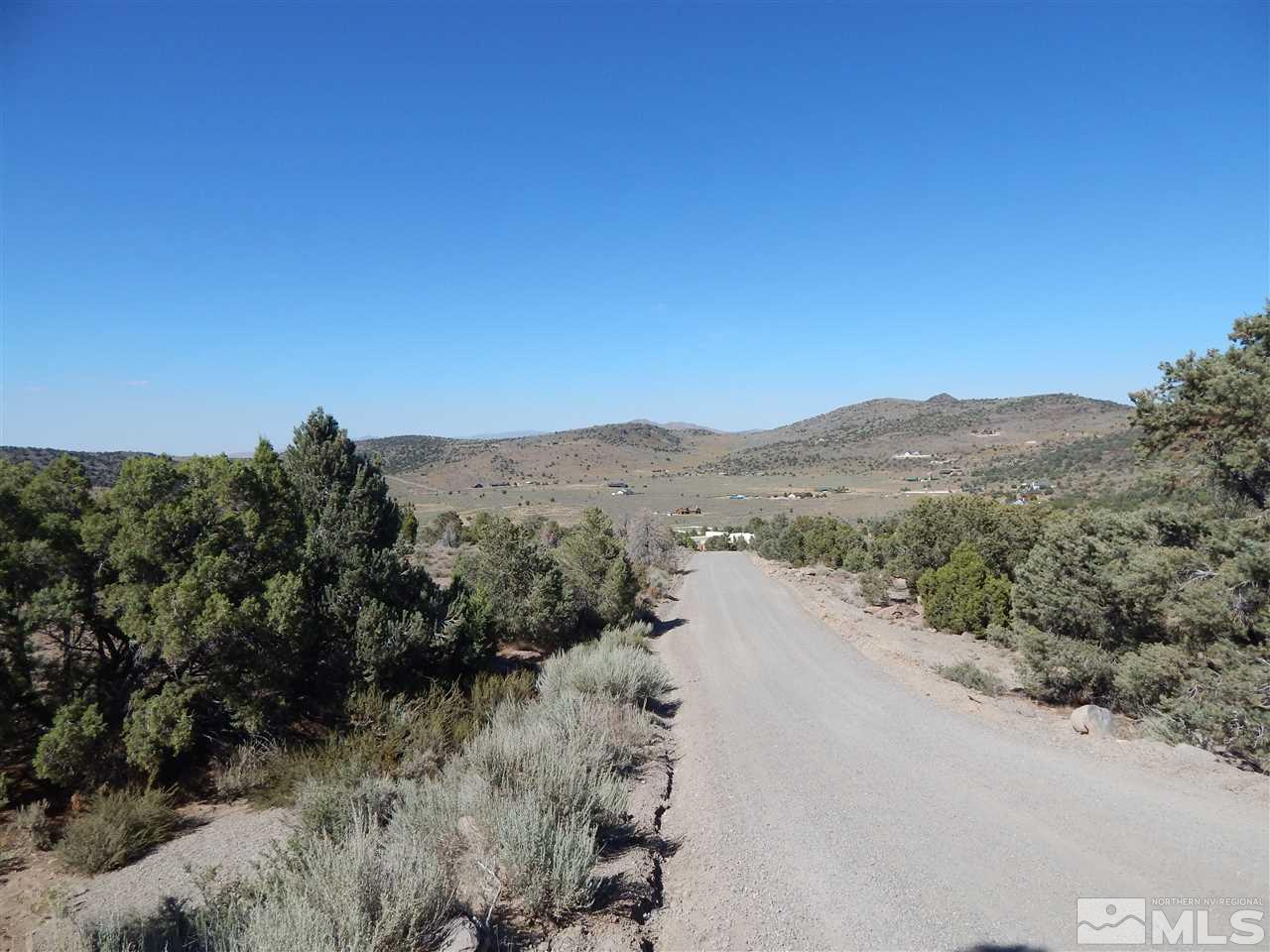3940 Stovepipe Road, Unit 394 Reno, NV 89521 - Photo 5 of 13 Photo 5