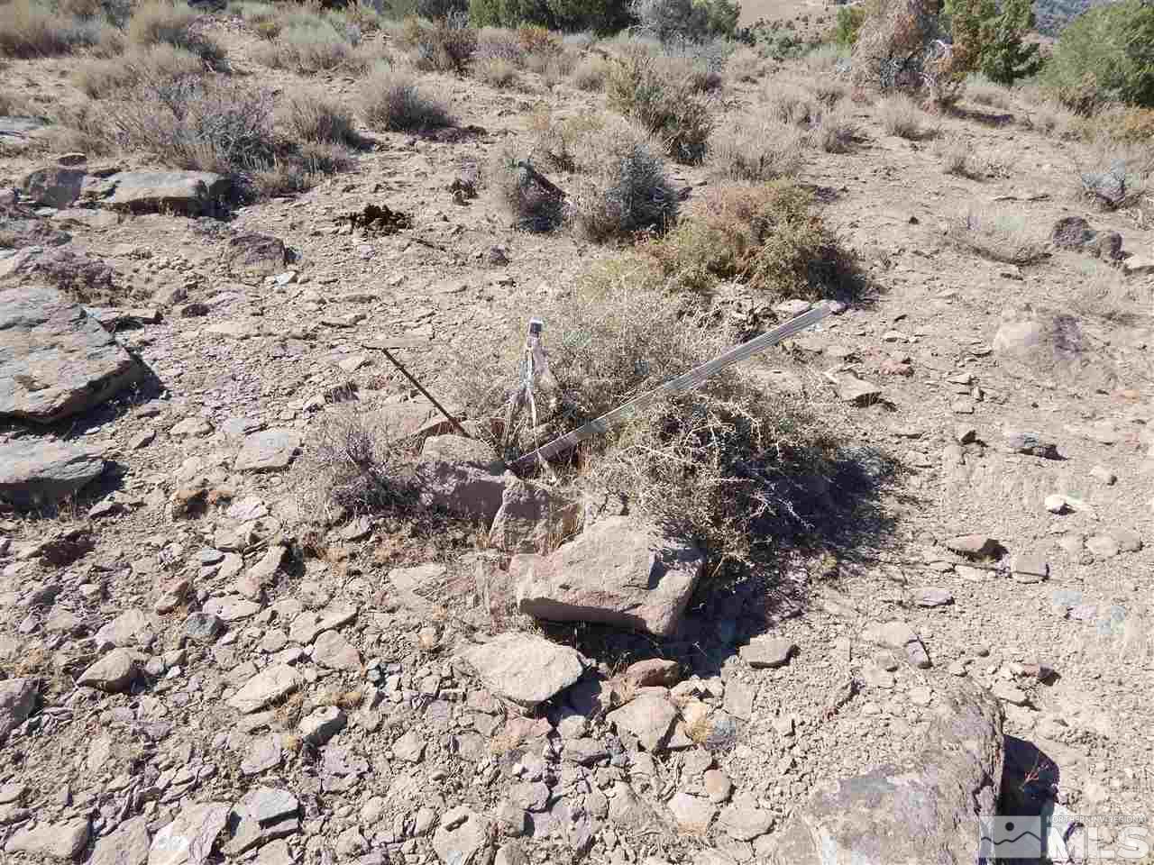 3940 Stovepipe Road, Unit 394 Reno, NV 89521 - Photo 7 of 13 Photo 7