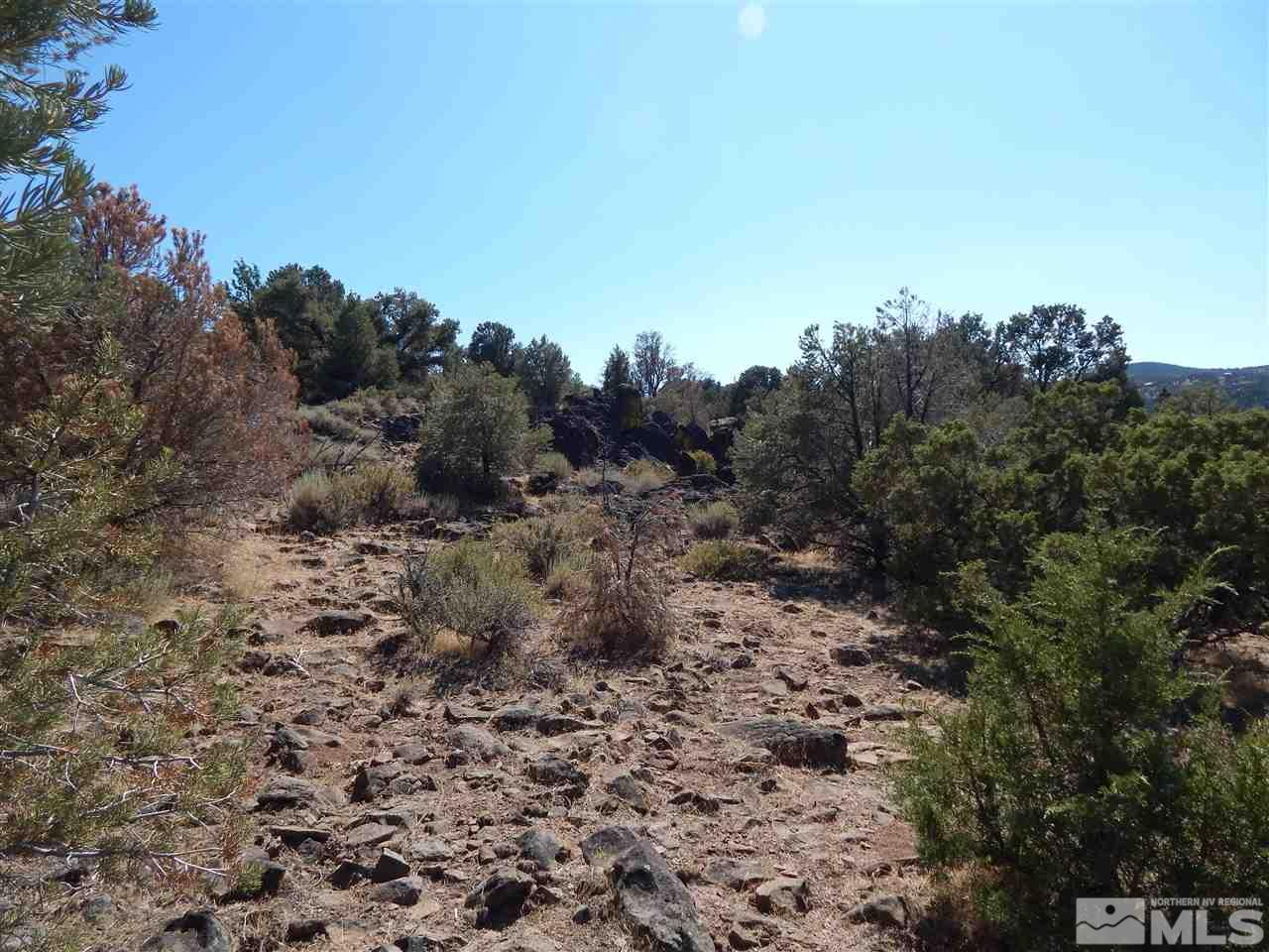3940 Stovepipe Road, Unit 394 Reno, NV 89521 - Photo 8 of 13 Photo 8