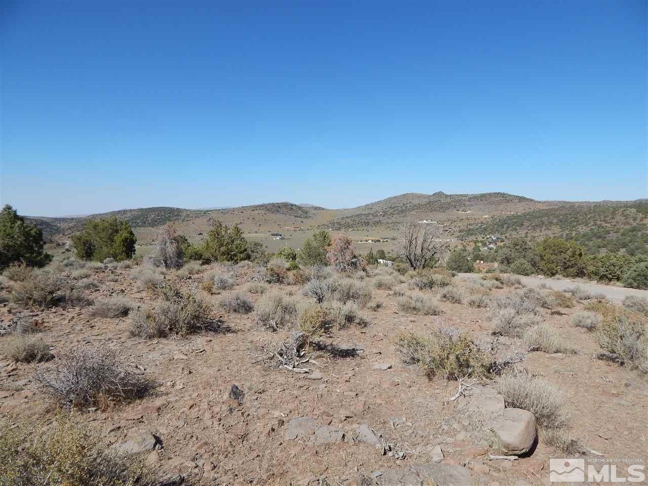 3940 Stovepipe Road, Unit 394 Reno, NV 89521 - Photo 9 of 13 Photo 9