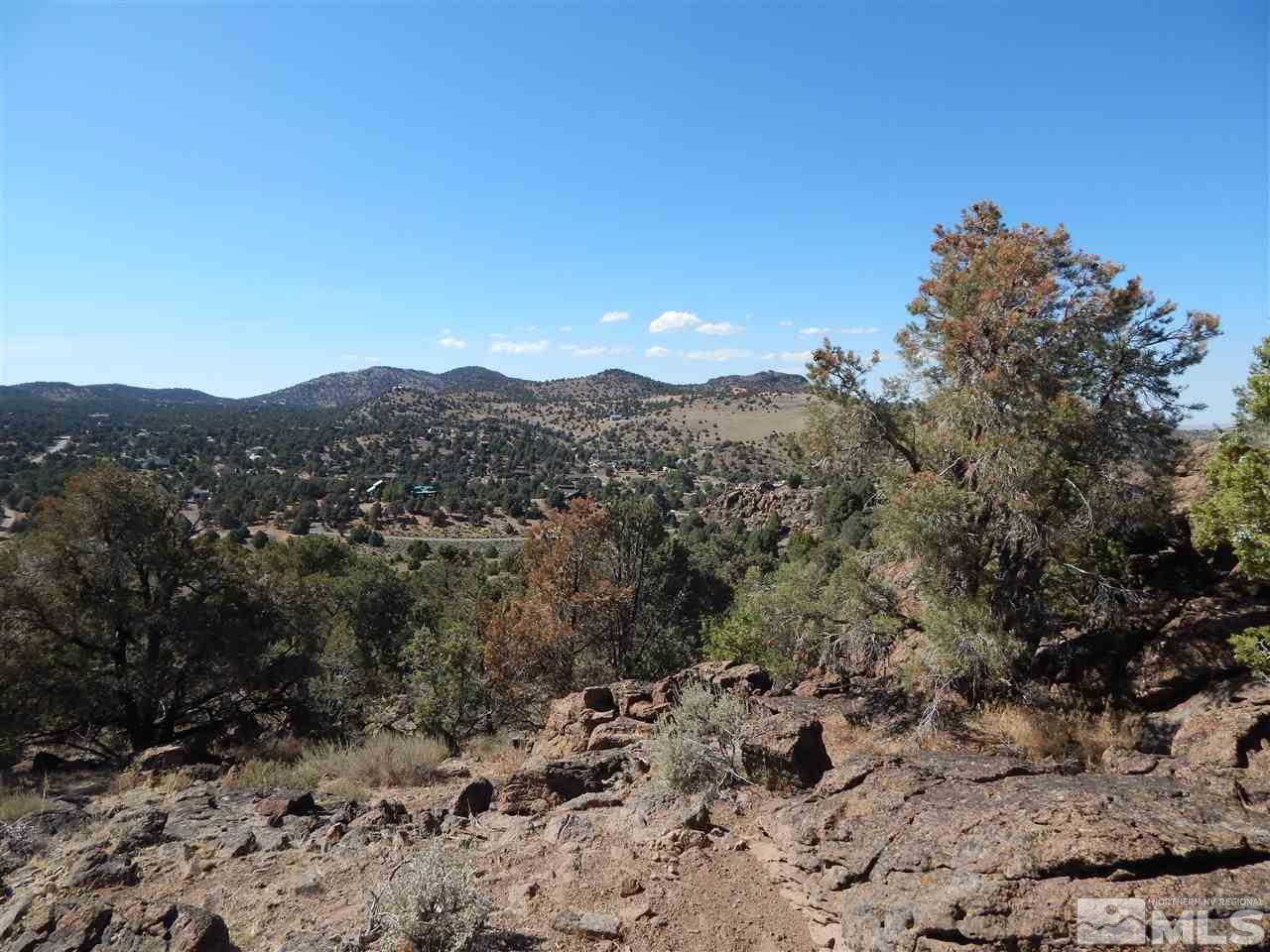 3940 Stovepipe Road, Unit 394 Reno, NV 89521 - Photo 10 of 13 Photo 10