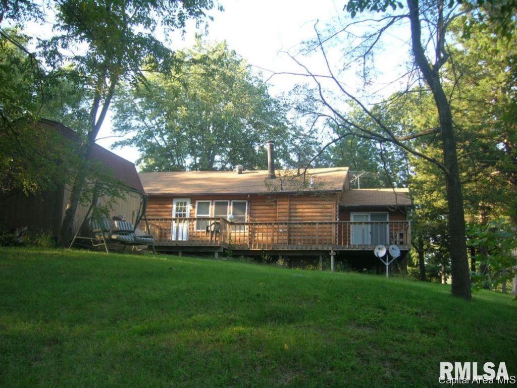 6 Hickory Barrows Alpha, IL 61413 - Photo 1 of 13 Gallery Image 1