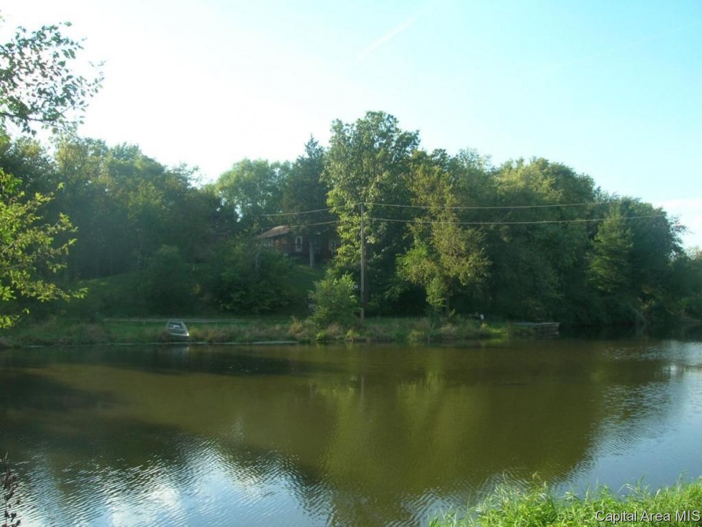 6 Hickory Barrows Alpha, IL 61413 - Photo 11 of 13 Gallery Image 11