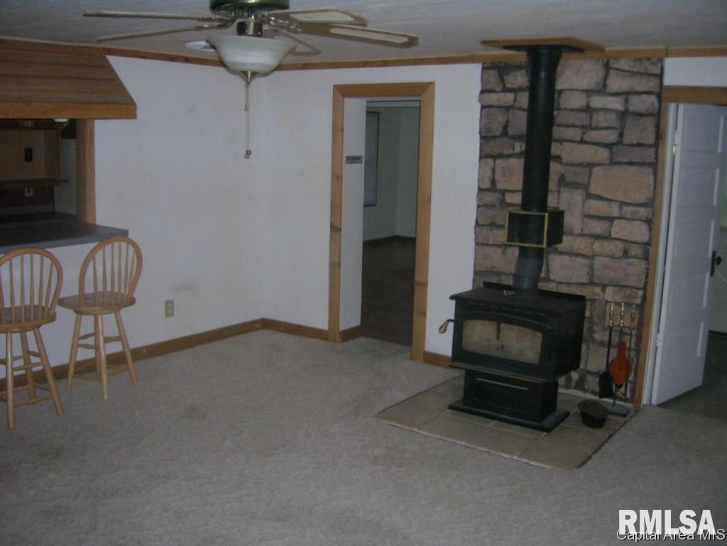 6 Hickory Barrows Alpha, IL 61413 - Photo 2 of 13 Gallery Image 2