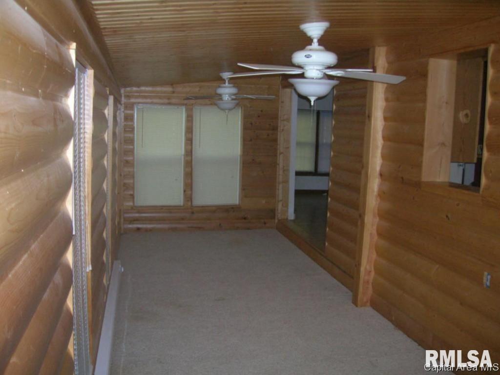 6 Hickory Barrows Alpha, IL 61413 - Photo 5 of 13 Gallery Image 5