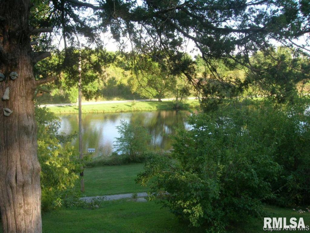 6 Hickory Barrows Alpha, IL 61413 - Photo 8 of 13 Gallery Image 8