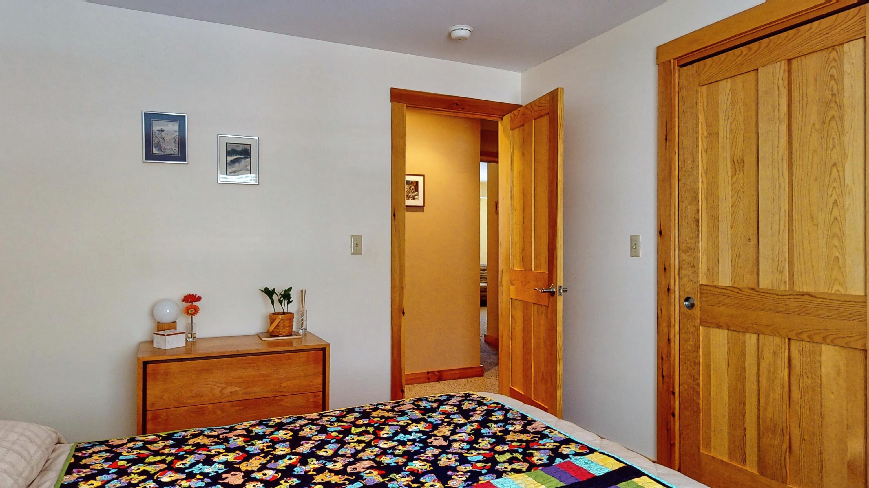 28 Bramble Road Bridgton, ME 04009 - Photo 71 of 80 28-Bramble-Bridgton-03242022_093628