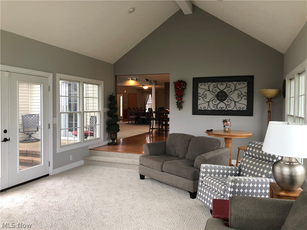 6309 Secrest Road Wooster, OH 44691 - Photo 29 of 35