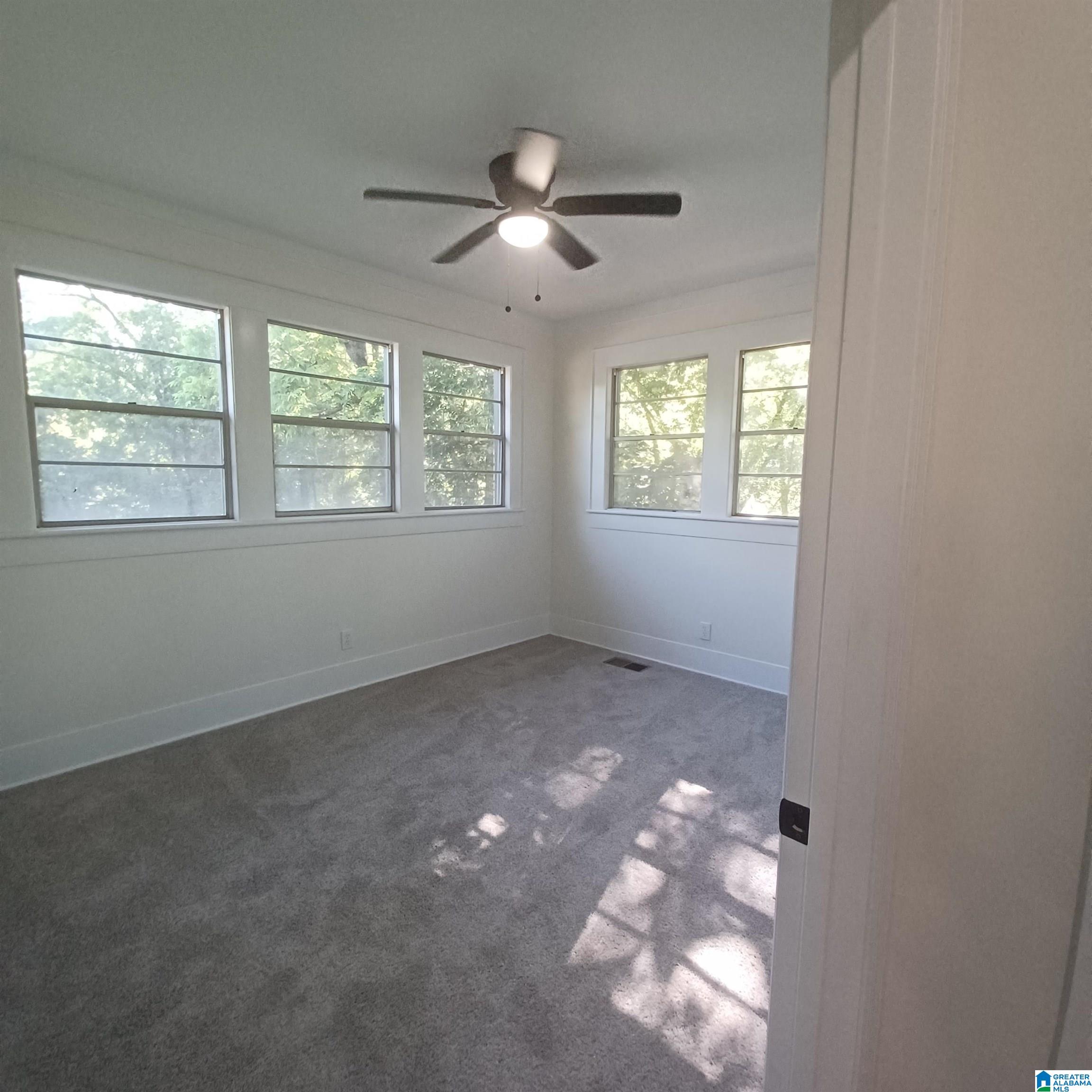 3020 Briarcliff Road Bessemer, AL 35023 - Photo 27 of 63