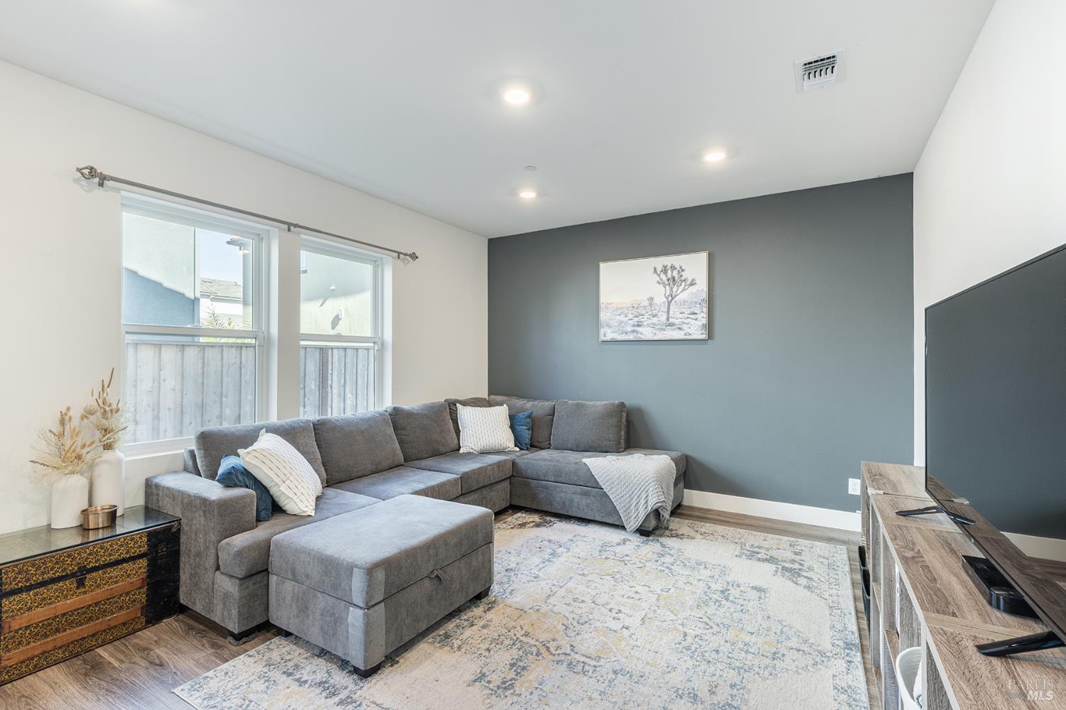 6092 Oak Leaf Place Rohnert Park, CA 94928 - Photo 19 of 39